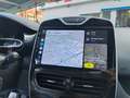 Renault Clio 1.5dCi eco2 Energy Business 75 Blanco - thumbnail 30