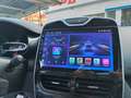 Renault Clio 1.5dCi eco2 Energy Business 75 Blanco - thumbnail 29