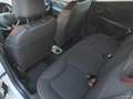 Renault Clio 1.5dCi eco2 Energy Business 75 Blanco - thumbnail 14