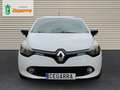 Renault Clio 1.5dCi eco2 Energy Business 75 Blanco - thumbnail 8
