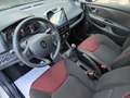 Renault Clio 1.5dCi eco2 Energy Business 75 Blanco - thumbnail 11