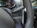Renault Clio 1.5dCi eco2 Energy Business 75 Blanco - thumbnail 25
