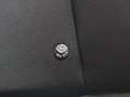 Renault Clio 1.5dCi eco2 Energy Business 75 Blanco - thumbnail 16