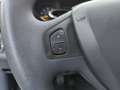 Renault Clio 1.5dCi eco2 Energy Business 75 Blanco - thumbnail 24