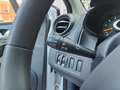 Renault Clio 1.5dCi eco2 Energy Business 75 Blanco - thumbnail 26