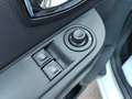 Renault Clio 1.5dCi eco2 Energy Business 75 Blanco - thumbnail 21