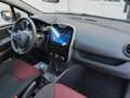 Renault Clio 1.5dCi eco2 Energy Business 75 Blanco - thumbnail 20
