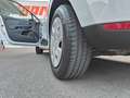 Renault Clio 1.5dCi eco2 Energy Business 75 Blanco - thumbnail 31