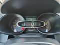 Renault Clio 1.5dCi eco2 Energy Business 75 Blanco - thumbnail 9