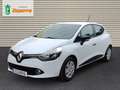 Renault Clio 1.5dCi eco2 Energy Business 75 Blanco - thumbnail 1