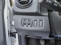 Renault Clio 1.5dCi eco2 Energy Business 75 Blanco - thumbnail 22