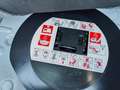 Renault Clio 1.5dCi eco2 Energy Business 75 Blanco - thumbnail 18