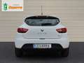 Renault Clio 1.5dCi eco2 Energy Business 75 Blanco - thumbnail 4
