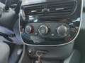 Renault Clio 1.5dCi eco2 Energy Business 75 Blanco - thumbnail 27