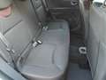 Renault Clio 1.5dCi eco2 Energy Business 75 Blanco - thumbnail 19