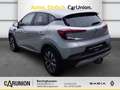 Renault Captur TCE 100 Experience Grau - thumbnail 6