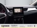 Renault Captur TCE 100 Experience Grau - thumbnail 9