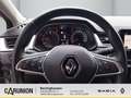 Renault Captur TCE 100 Experience Grau - thumbnail 10