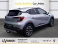 Renault Captur TCE 100 Experience Grau - thumbnail 4