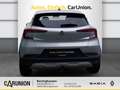 Renault Captur TCE 100 Experience Grau - thumbnail 5