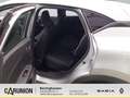Renault Captur TCE 100 Experience Grau - thumbnail 8
