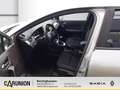 Renault Captur TCE 100 Experience Grau - thumbnail 7