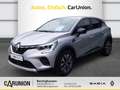 Renault Captur TCE 100 Experience Grau - thumbnail 1
