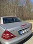 Mercedes-Benz SLK 230 Kompressor Special Edition - thumbnail 5