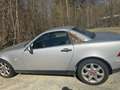 Mercedes-Benz SLK 230 Kompressor Special Edition - thumbnail 2