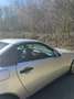 Mercedes-Benz SLK 230 Kompressor Special Edition - thumbnail 4