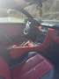 Mercedes-Benz SLK 230 Kompressor Special Edition - thumbnail 1