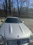 Mercedes-Benz SLK 230 Kompressor Special Edition - thumbnail 3