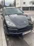 Porsche Cayenne II 3,0 Diesel Aut. - thumbnail 20