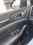 Porsche Cayenne II 3,0 Diesel Aut. - thumbnail 12