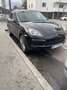 Porsche Cayenne II 3,0 Diesel Aut. - thumbnail 2