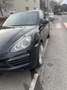 Porsche Cayenne II 3,0 Diesel Aut. - thumbnail 18
