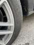 Porsche Cayenne II 3,0 Diesel Aut. - thumbnail 15