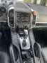 Porsche Cayenne II 3,0 Diesel Aut. - thumbnail 4