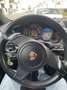Porsche Cayenne II 3,0 Diesel Aut. - thumbnail 7