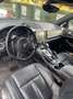 Porsche Cayenne II 3,0 Diesel Aut. - thumbnail 5