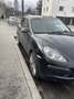 Porsche Cayenne II 3,0 Diesel Aut. - thumbnail 17