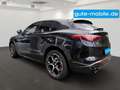 Alfa Romeo Stelvio Veloce Q4 Schwarz - thumbnail 5