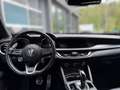 Alfa Romeo Stelvio Veloce Q4 Schwarz - thumbnail 6