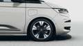 Volkswagen T6 Multivan Edition ÜH eHybrid 4MOTION Weiß - thumbnail 5