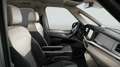 Volkswagen T6 Multivan Edition ÜH eHybrid 4MOTION Weiß - thumbnail 6