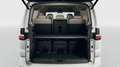 Volkswagen T6 Multivan Edition ÜH eHybrid 4MOTION Weiß - thumbnail 8