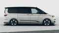 Volkswagen T6 Multivan Edition ÜH eHybrid 4MOTION Weiß - thumbnail 4