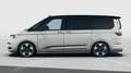 Volkswagen T6 Multivan Edition ÜH eHybrid 4MOTION Weiß - thumbnail 2