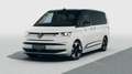 Volkswagen T6 Multivan Edition ÜH eHybrid 4MOTION Weiß - thumbnail 1