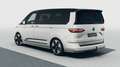 Volkswagen T6 Multivan Edition ÜH eHybrid 4MOTION Weiß - thumbnail 3